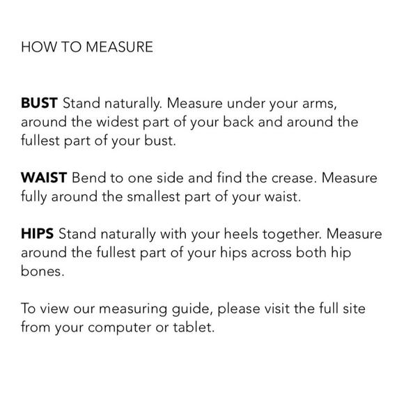 Nookie Hollywood Bodycon Off Shoulder Midi Dress Blush Size Large - Picture 12 of 12